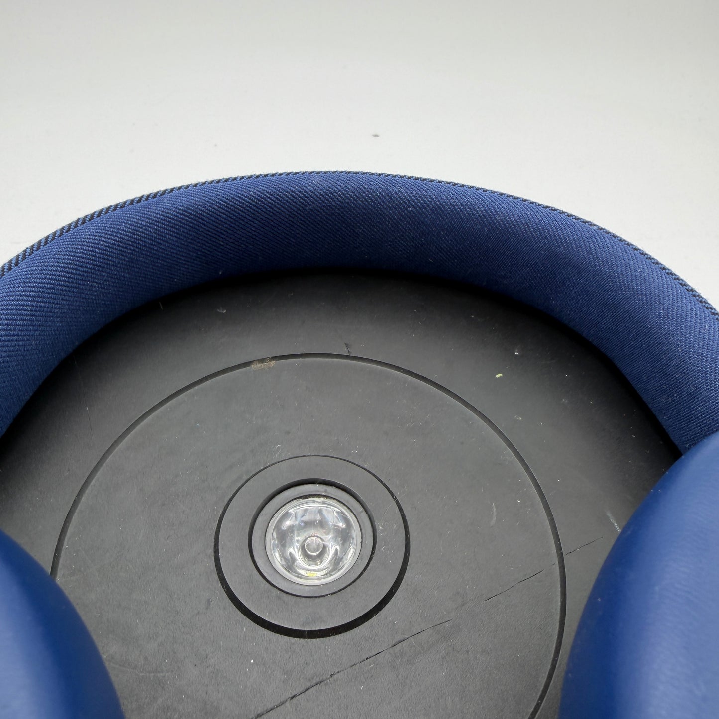JBL Live 770NC Wireless Bluetooth Noise Cancelling Headphones