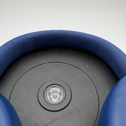 JBL Live 770NC Wireless Bluetooth Noise Cancelling Headphones
