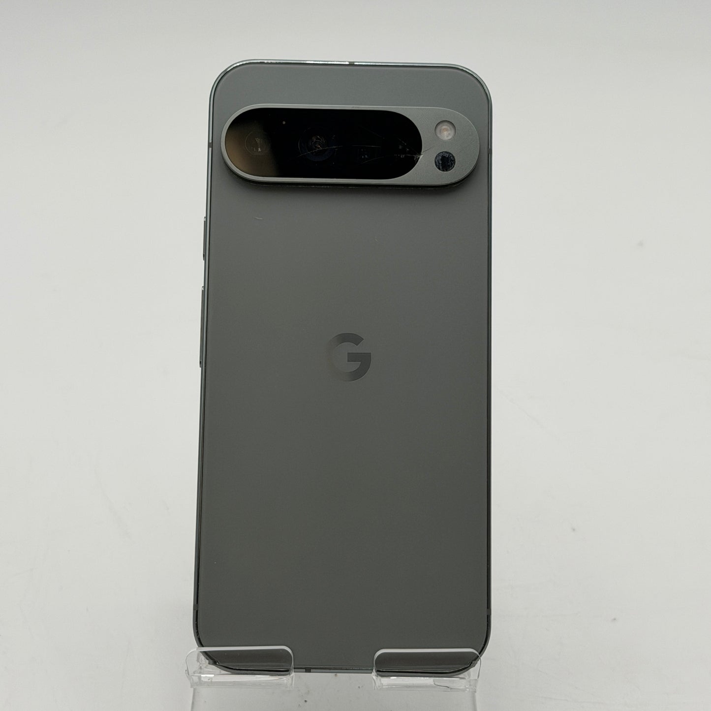 Google Pixel 9 Pro XL READ