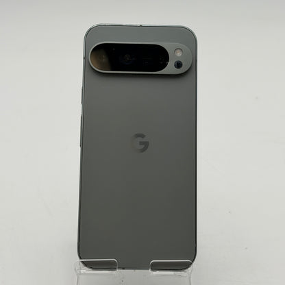 Google Pixel 9 Pro XL READ