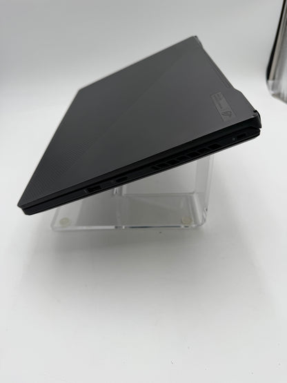 Asus ROG Zephyrus M16 GU603HM-211.ZM16 16" i5  Laptop For Parts or Repair