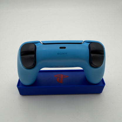 Sony PS5 DualSense Wireless Controller Blue MINTY!