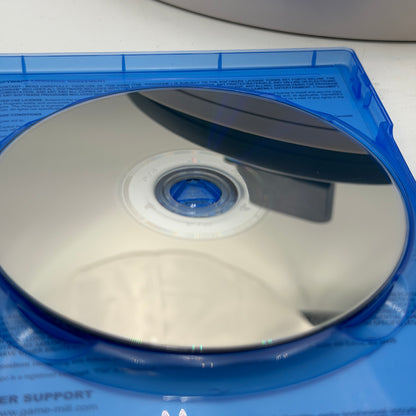 Cartoon Network Battle Crashers PlayStation 4 Video Game