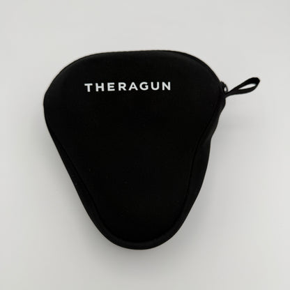 Theragun Mini Gen 1 Black Massager READ