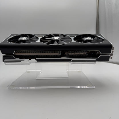 XFX AMD Radeon RX 5700 XT 8GB GDDR6 PCIe 4.0 Graphics Card