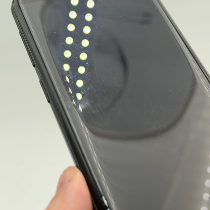 Samsung Galaxy S9 64GB Xfinity READ