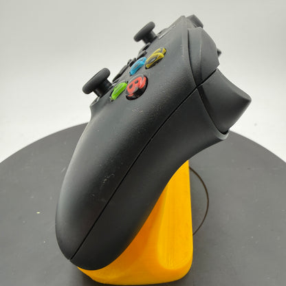 Microsoft Xbox Series Wireless Controller Model 1914 - Black