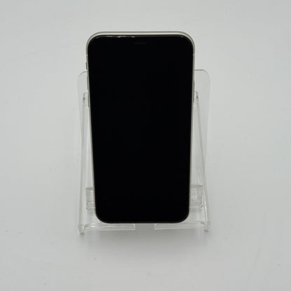 Apple iPhone 11 - 64GB - White   30 Day Returns! - Boost Mobile