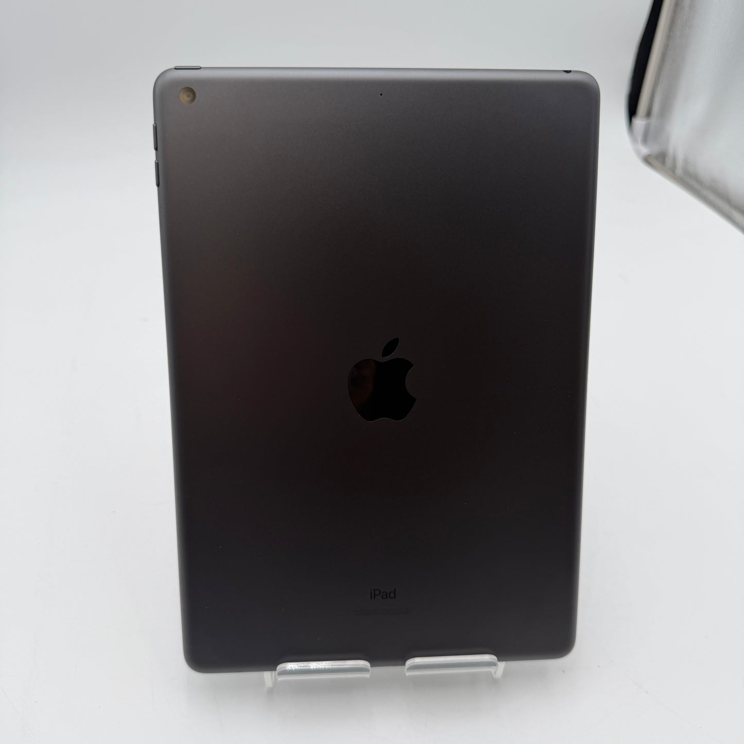 Apple iPad 8th Gen A2770 10.2 Inch 32GB Space Gray Wi-Fi Only