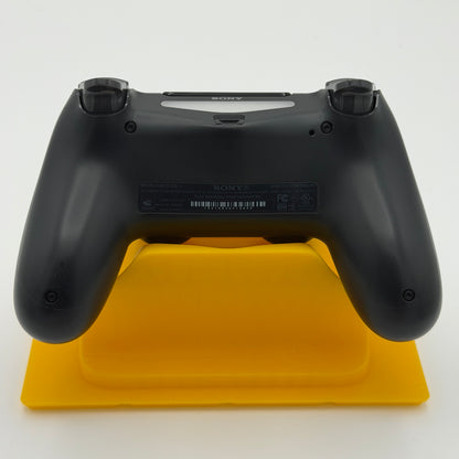 Sony PS4 DualShock 4 Wireless Controller CUH-ZCT2U - Black