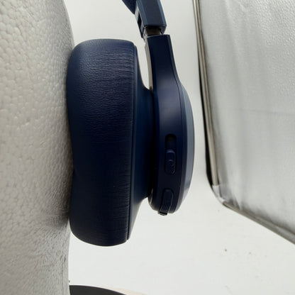 JBL Live 770NC Wireless Bluetooth Noise Cancelling Headphones