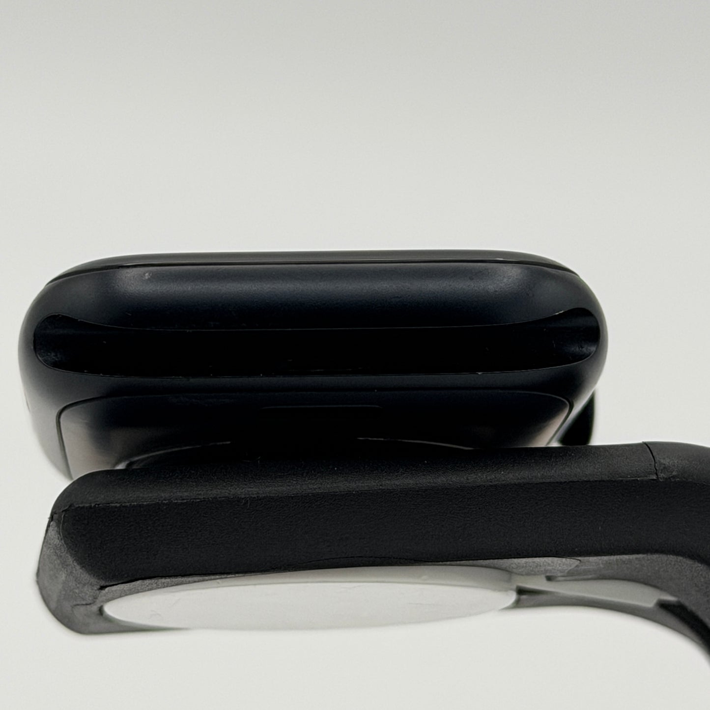 Apple Watch SE 2 Cellular A2727 (2022) Midnight 44mm