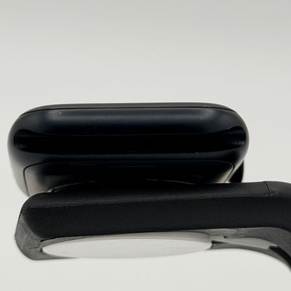 Apple Watch SE 2 Cellular A2727 (2022) Midnight 44mm