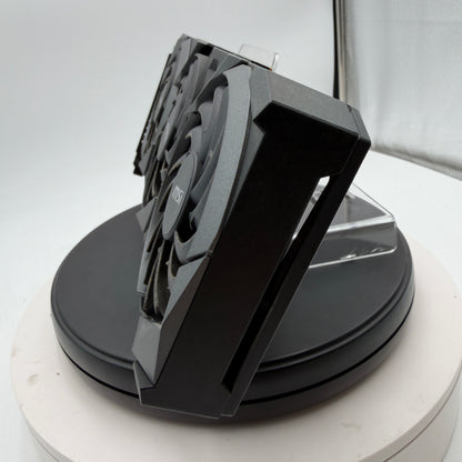 MSI GeForce RTX 3060 Ventus 3X 12GB GDDR6 Graphics Card