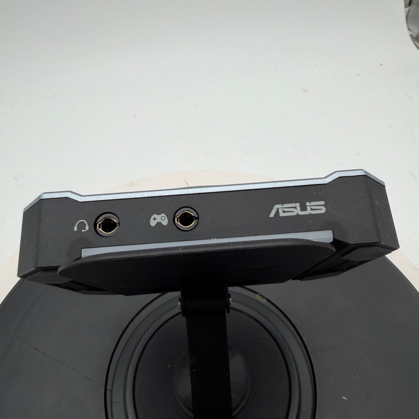 Asus TUF Gaming Capture Box-CU4K30