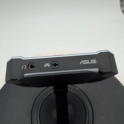 Asus TUF Gaming Capture Box-CU4K30