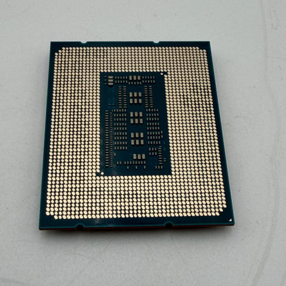 Intel Core i7-14700KF 20-Core LGA 1700 Processor