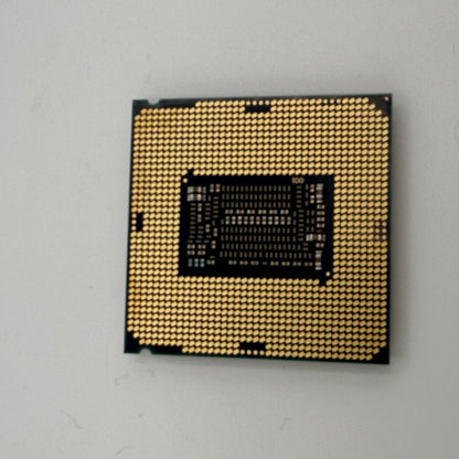 Intel Core i7-8700K Processor 3.70 GHz 12MB Socket 1151