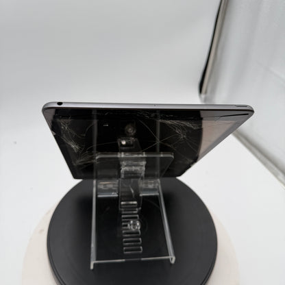 Apple iPad (9th Gen) A2602 64GB Wi‑Fi Only Tablet READ