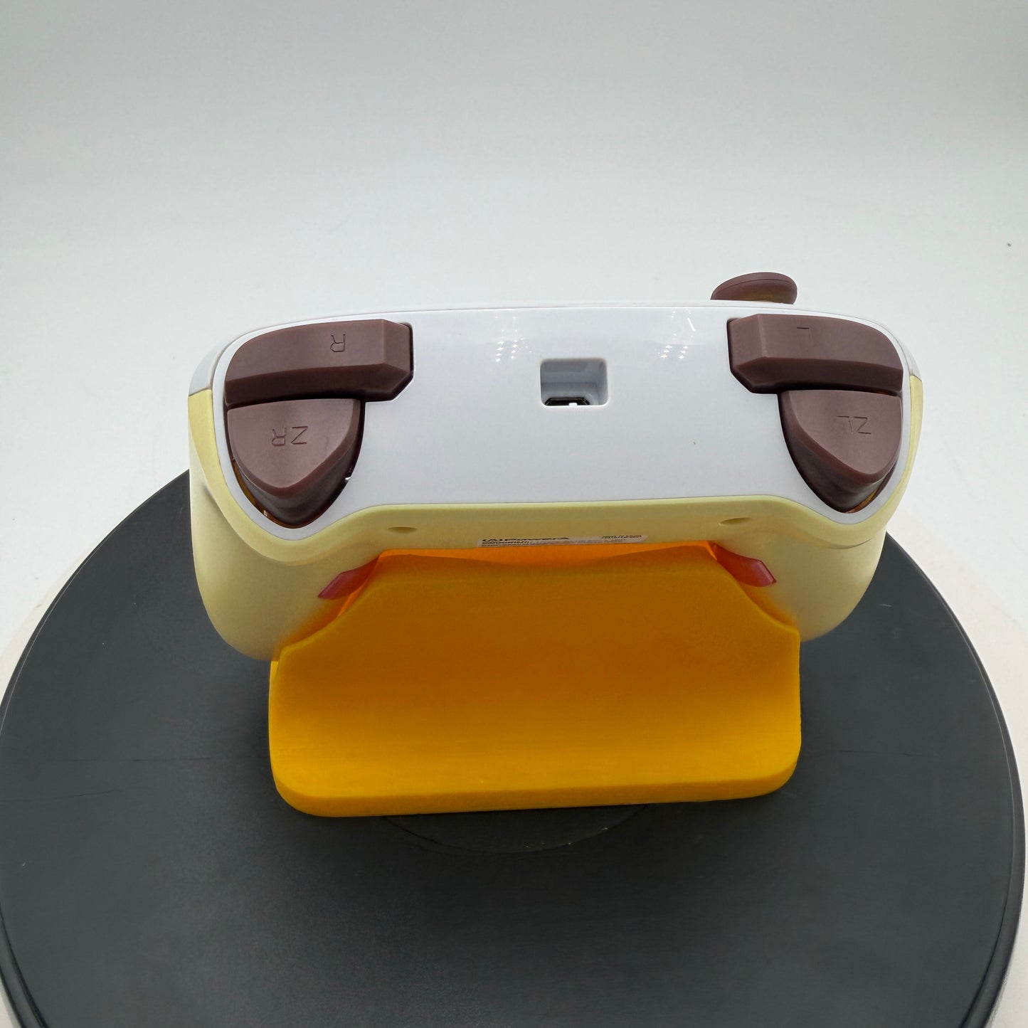 PowerA Switch Wired Pokémon Controller - Multi-Colored