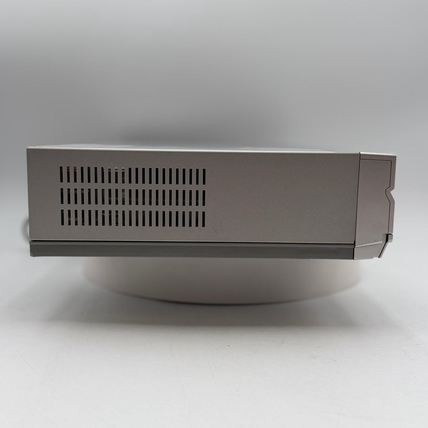 Sony SLV-D550P VCR/DVD Player Combo