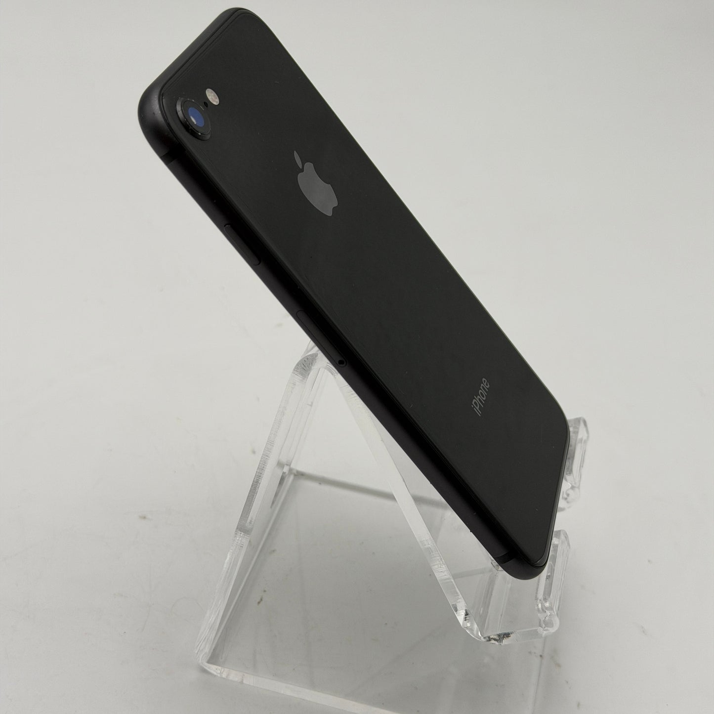 Apple iPhone 8 64GB Space Gray A1863 Unlocked Used