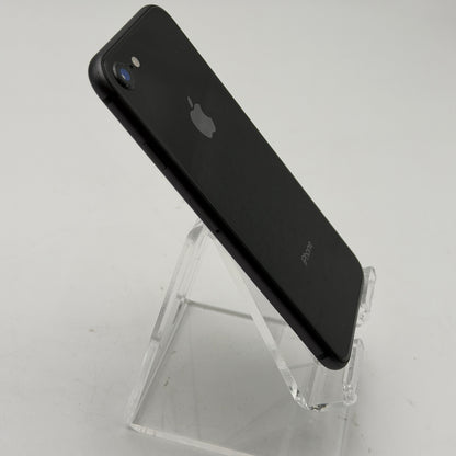 Apple iPhone 8 64GB Space Gray A1863 Unlocked Used