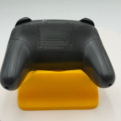 Nintendo Switch Pro Controller HAC-013 Black