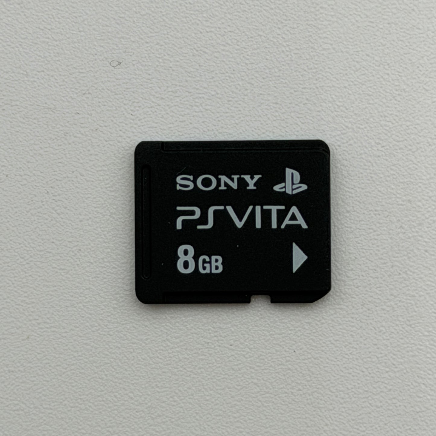 Playstation Vita Memory Card 8GB