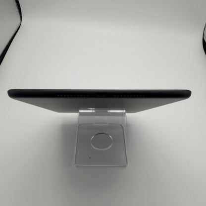 Apple iPad Mini 5th Gen A2133 64GB Wi-Fi - Space Gray