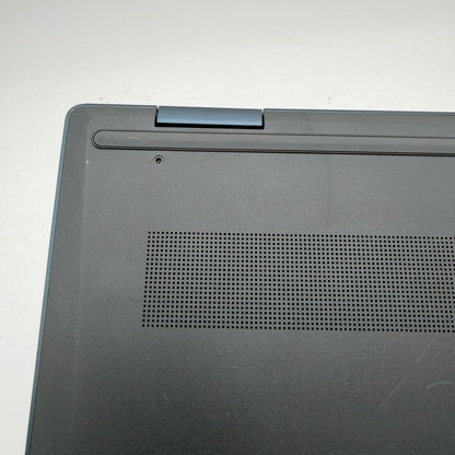 HP Pavilion x360 14-inch Laptop i3-1315U 8GB 256GB READ