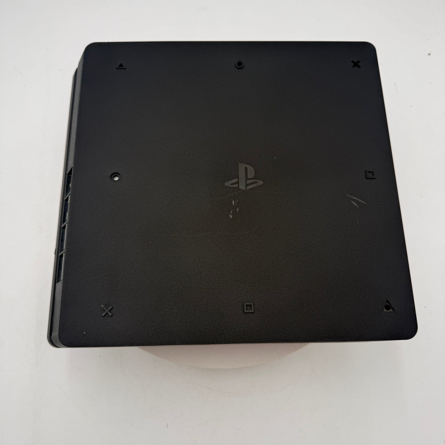Sony PlayStation 4 CUH-2015A 500GB Console with Controller READ