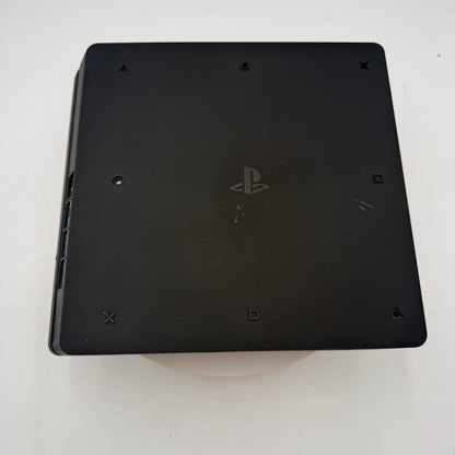 Sony PlayStation 4 CUH-2015A 500GB Console with Controller READ