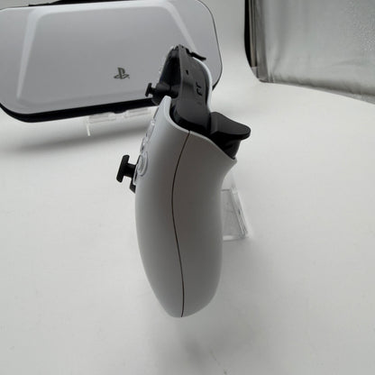 Sony PlayStation Portal CFI-Y1001 2024 With Case