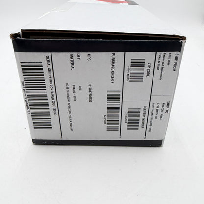 Bose Surround Speakers 700 Black - New In Box