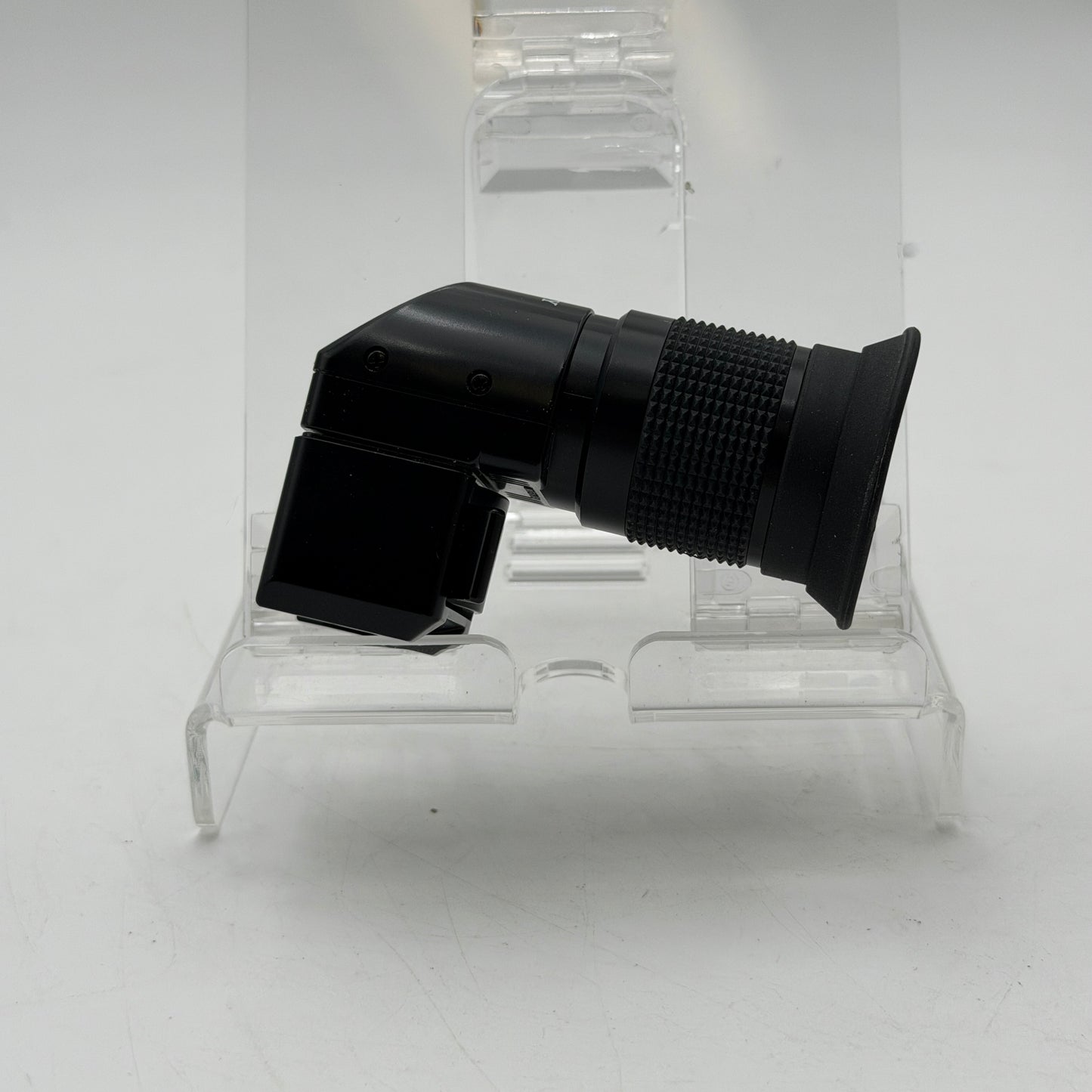 Sony FDA-A1AM Angle Finder Black Accessory With Box