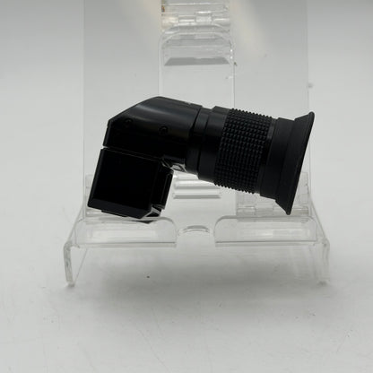Sony FDA-A1AM Angle Finder Black Accessory With Box