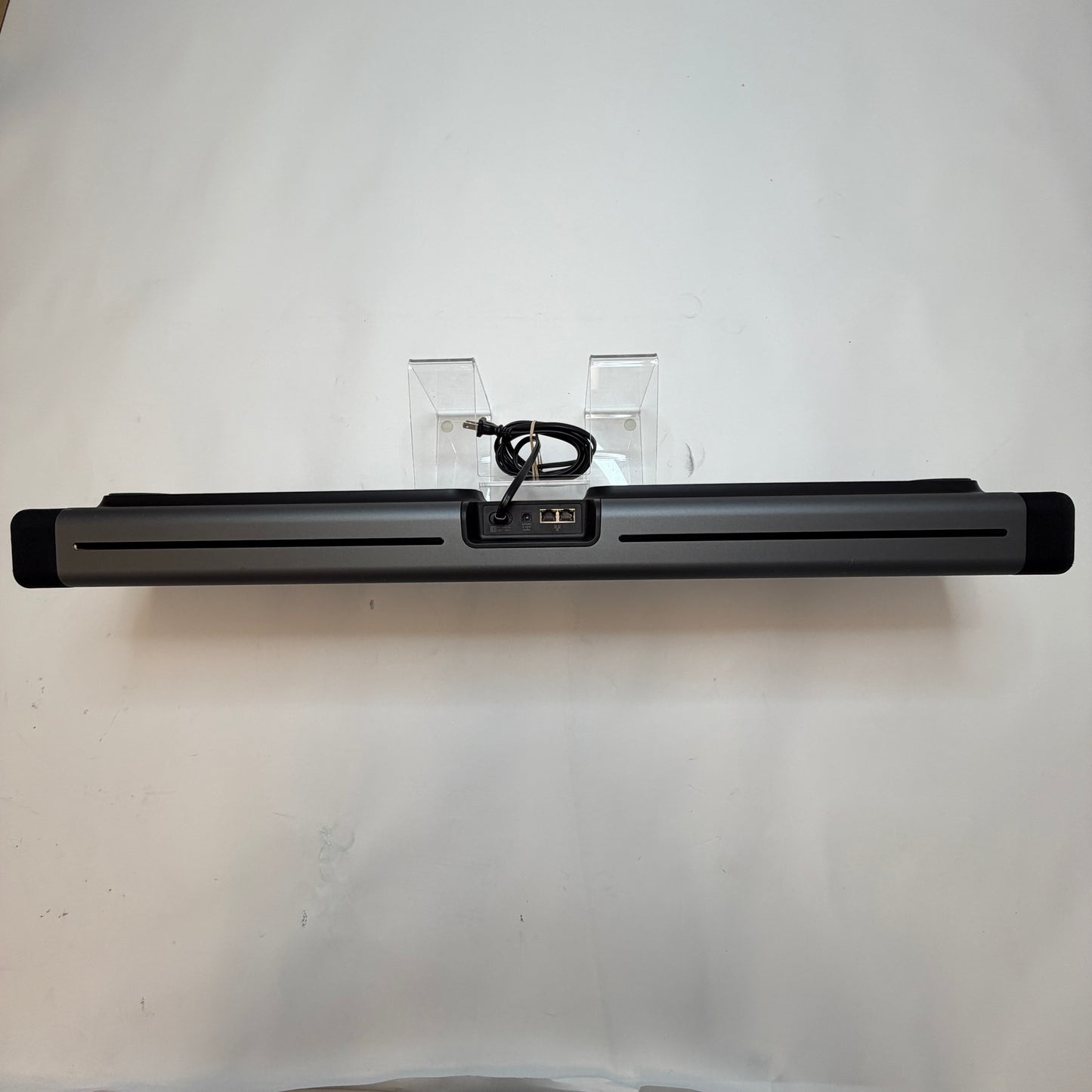 Sonos Playbar 1 Speaker - Black