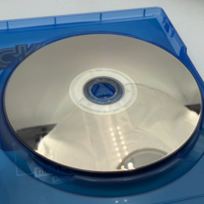 Knack for PlayStation 4 Used With Box - Tested Works Great