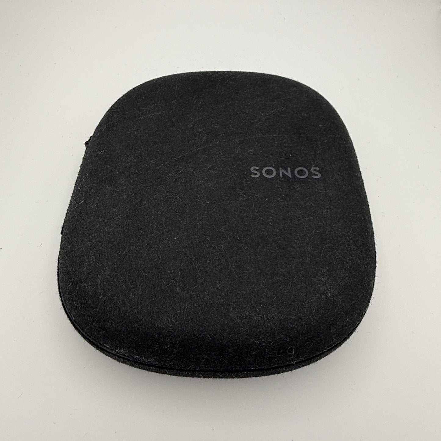 Sonos ACE Wireless Noise-Canceling Over-Ear Headphones