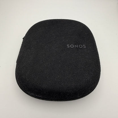 Sonos ACE Wireless Noise-Canceling Over-Ear Headphones