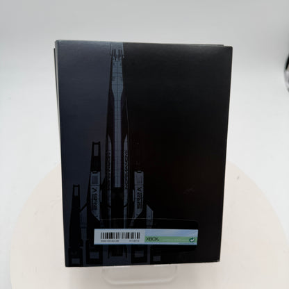 Xbox 360 Mass Effect Trilogy CIB