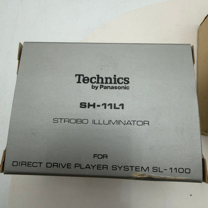 Lot of Untested Vintage Turntable Needles & Stylus Cartridges