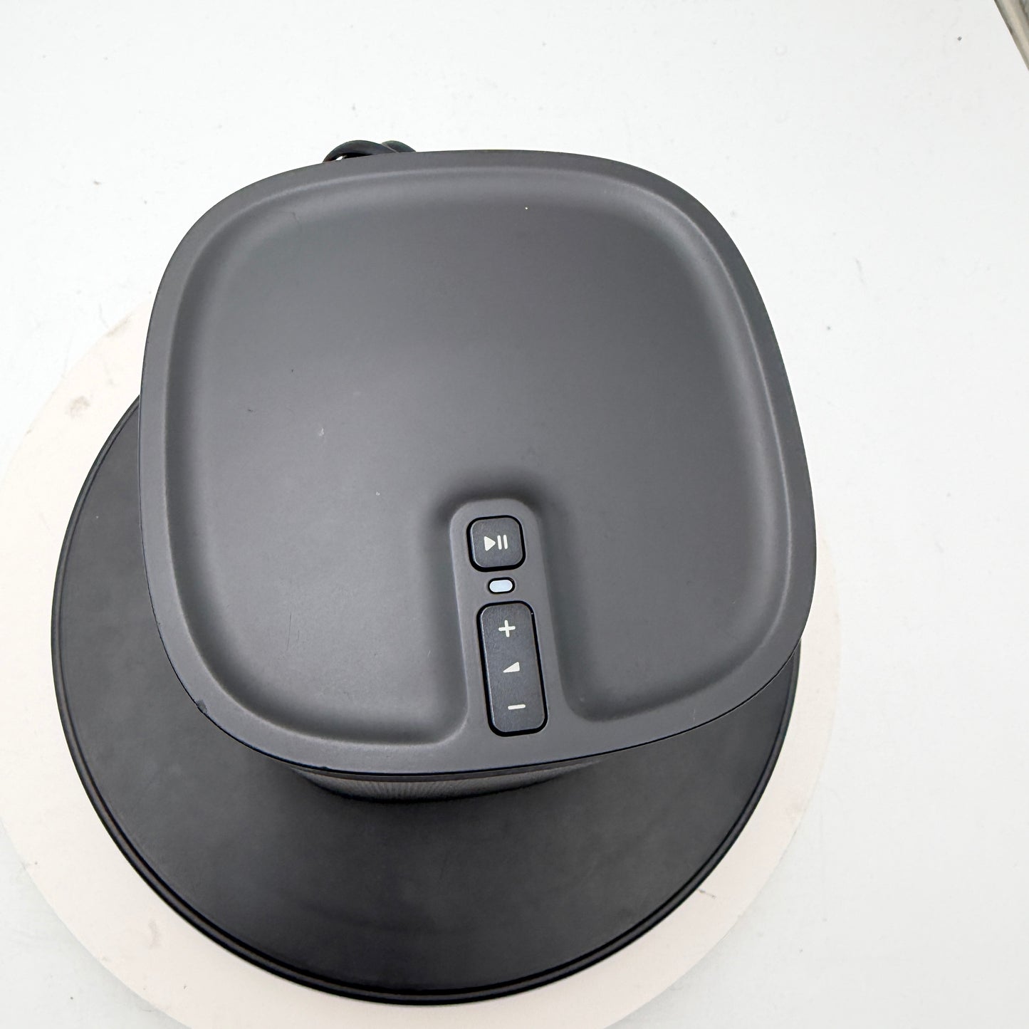 Sonos Play:1 2013 Bluetooth Speaker - Black