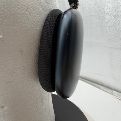 Apple AirPods Max A3184 USB-C (2024) Blue Scratch and Dent