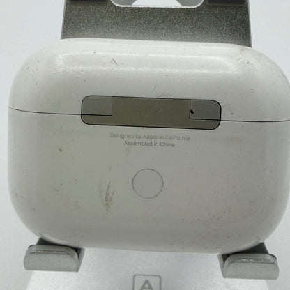 Apple AirPods Pro (1st Gen) Complete Set A2084 A2083 A2190