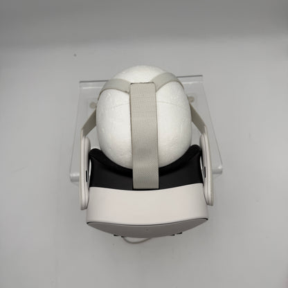 Meta Quest 3S 128GB | Virtual Reality Headset
