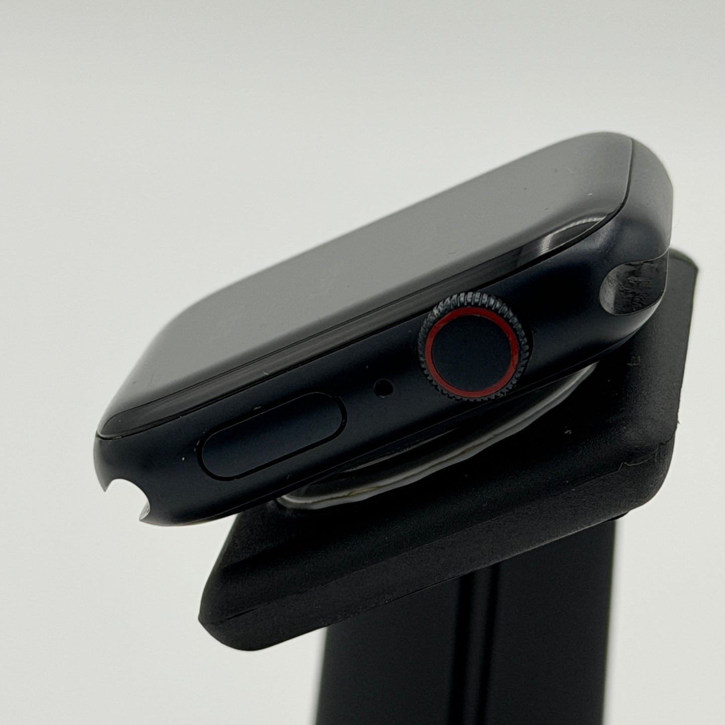 Apple Watch SE 2 Cellular A2727 (2022) Midnight 44mm