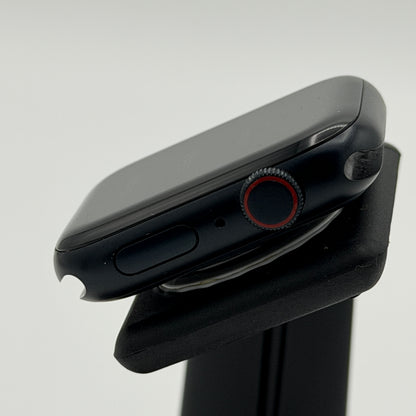 Apple Watch SE 2 Cellular A2727 (2022) Midnight 44mm