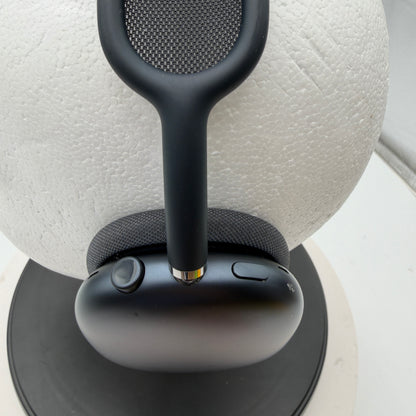 Apple AirPods Max A3184 USB-C (2024) Blue Scratch and Dent